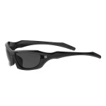 Burner Full Frame Polarized